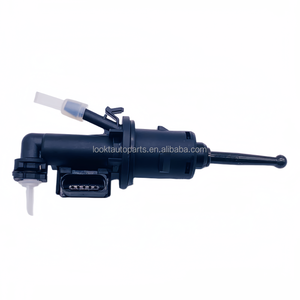 OEM 3C0721388C 3C0721388P 3C0721388Q Nuevo cilindro maestro de embrague Pieza de repuesto de alta calidad para automóviles Mazda - Product Image 3