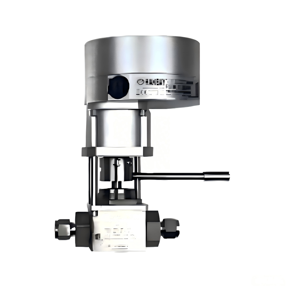 Rotork Rcel Rotork RCL-L1 Actuator Module for Industrial Automation| Alibaba.com