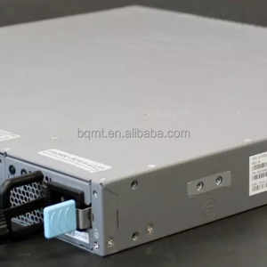EX3400-48T-AFI 48-Port Gigabit 4x 1/10GbE SFP/SFP+ 2x 40GbE QSFP+ Juniper <b>Switch</b> with <b>PoE</b> Functionality - Product Image 3