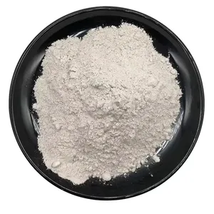 The best-selling nano-silica SiO2 is suitable for oily systems and has good mutual solubility. SY-SP15P CAS 14808-60-7