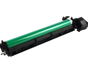 Unità Tamburo Compatibile MX-238 per Sharp AR-2048S 2048D 2048N 2348D 2348N 2648N 3148 <span class=keywords><strong>228</strong></span> - Product Image 4