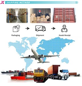 Recortadora <span class=keywords><strong>de</strong></span> <span class=keywords><strong>Vello</strong></span> Púbico para Hombre y Mujer, Recargable, Impermeable, con Cuchilla <span class=keywords><strong>de</strong></span> Cerámica, Mini Bola LED, Certificación CE ROHS, 600mAh, <span class=keywords><strong>de</strong></span> Fábrica OEM - Product Image 6