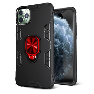 A30 <span class=keywords><strong>A40</strong></span> housse voiture support magnétique antichoc <span class=keywords><strong>anneau</strong></span> support téléphone étui pour <span class=keywords><strong>Samsung</strong></span> Galaxy a30 <span class=keywords><strong>a40</strong></span> - Product Image 1