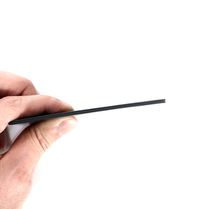 Etiquetas colgantes de papel Kraft de diseño personalizado con cordón de ojal de metal para ropa, zapatos, bolsas, diseño e impresión gratuitos del logotipo de su nombre - Product Image 6