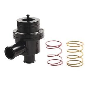 Válvula de descarga 1005 de ajuste universal para actualización de turbocompresor - Product Image 1