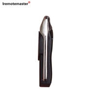 Télécommande 315MHz pour télécommande de porte de garage TM305C GRD2000 GTS2000