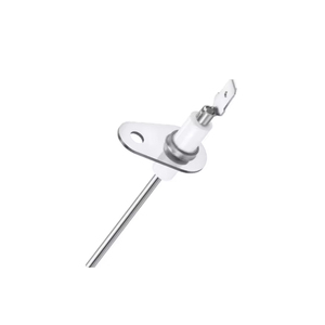 Sensor <span class=keywords><strong>de</strong></span> Temperatura para Encendido <span class=keywords><strong>de</strong></span> Gas, Sensor <span class=keywords><strong>de</strong></span> Llama <span class=keywords><strong>de</strong></span> Cerámica Al2O3 para Hornos <span class=keywords><strong>y</strong></span> Cocinas <span class=keywords><strong>de</strong></span> Gas - Product Image 6
