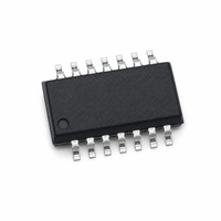 Amplifiers TSOT-23-14 Original New and Original Electronic Circuit Components OPA4323IDYYR