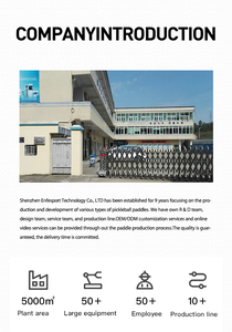 Tùy Chỉnh 2025 Pickleball Quả Bóng USA 40 Lỗ Ngoài Trời Chuyên Nghiệp Liền Mạch Dưa Bóng USAPA Được Phê Duyệt Bán Buôn Pickelball Quả Bóng - Product Image 6