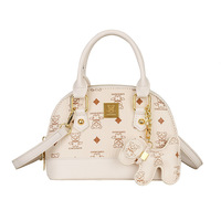 Sacs à main Boston pour femmes de haute qualité, mini porte-monnaie en cuir avec fermeture éclair durable, vente en gros, design féminin
