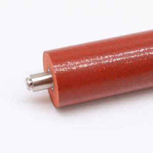 Rodillo de Transporte Desenrizador de Calidad Original para Xerox 700 C75 J75 5151 V80 V180 V2100 V3100 800 1000, Rodillo Enderezador de Papel - Product Image 4