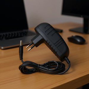 Alimentation électrique à découpage 15V 2A DC pour appareils électroniques - Product Image 1