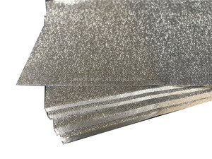 <span class=keywords><strong>Framar</strong></span> 5 pulgadas * 12 pulgadas lámina larga precortada de grado alimenticio 250 hojas lámina de Metal de peluquería en relieve tecnología de quinta generación - Product Image 4
