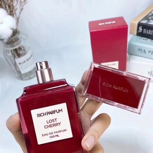 Спрей для тела, 3-7 дней - Product Image 2