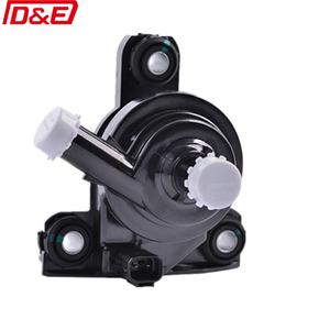 Nueva Bomba de Agua CNDE de Alta Calidad G9020-47031 para Camión - Product Image 5