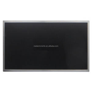 โมดูลชิ้นส่วนอิเล็กทรอนิกส์สำหรับระบบความปลอดภัย รุ่น NL192108AC21-04 - Product Image 1