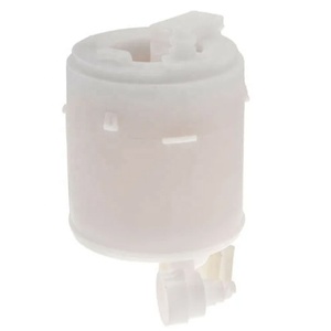 ไส้กรองน้ำมันเชื้อเพลิง 31112C9100 31112C9000 31112-C7000 31112-C9000 31112-C9100 1030238 22340-35100 31112C7000 2234035100 ใช้สำหรับรถยนต์ KIA Rio - Product Image 2