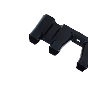 Bộ Eng Van Nâng Lên Hướng Dẫn Cho 2005-2009 Saab 12571596 12571608 12669184 12669185 - Product Image 6