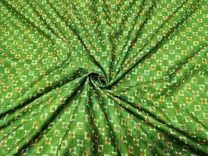 Tela de Algodón y Seda Tejida de Alta Calidad, Transpirable, Ligera y Suave al Tacto, para Costura DIY, Vestidos de Novia, Manualidades y Ropa - Product Image 2