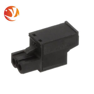 Conector SIEMENS 6ES7 391-1AA00-0AA0 Original, Nuevo, de 2 Pines con Contactos de Tornillo, Controlador Lógico Programable (PLC) de 16 E/S, 110V, Enlace de E/S - Product Image 4
