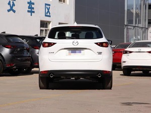 <span class=keywords><strong>Mazda</strong></span> CX-5 <span class=keywords><strong>2020</strong></span>, 2.0L, Automático, <span class=keywords><strong>Modelo</strong></span> Inteligente, Bajo Kilometraje, Auto Usado de Alta Calidad, <span class=keywords><strong>Precio</strong></span> Especial - Product Image 6