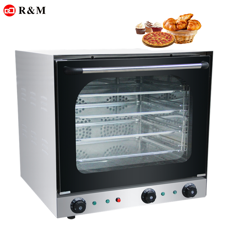 Venta al por mayor horno de ventilador el\u0026eacute;ctrico-Compre online los  mejores horno de ventilador el\u0026eacute;ctrico lotes de China horno de  ventilador el\u0026eacute;ctrico a mayoristas | Alibaba.com