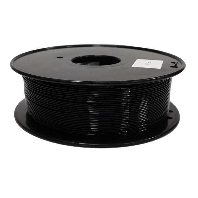 3d Printer Nylon Carbon Fiber Peek Filament for 3d Printing