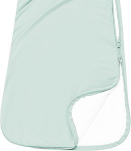 Sac de couchage pour bébé Sac de couchage pour bébés et tout-petits 0.5 ou <span class=keywords><strong>1</strong></span>.0 <span class=keywords><strong>Tog</strong></span> Sac de couchage pour bébé - Product Image 6