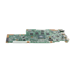 Per Lenovo 100e Chromebook 2nd Gen scheda madre N4020 4G bm5866 _ v1. 6 5 b21e09655 5 b21c75714 - Product Image 4