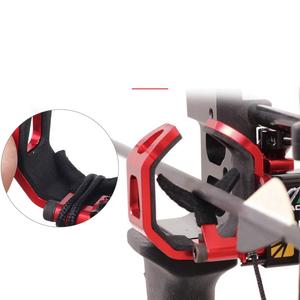 Repose-flèche réglable pour le tir à l'arc, prix de gros - Product Image 5