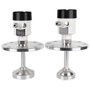 صناعي ، لسائل الخزان ، ، من من من - Product Image 1