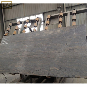 Re-ala Multi <span class=keywords><strong>tufo</strong></span> grigio <span class=keywords><strong>pietra</strong></span> naturale dimensione su misura parete lastre <span class=keywords><strong>di</strong></span> <span class=keywords><strong>pietra</strong></span> <span class=keywords><strong>di</strong></span> fondo piastrelle pavimento <span class=keywords><strong>di</strong></span> <span class=keywords><strong>pietra</strong></span> lastre <span class=keywords><strong>di</strong></span> <span class=keywords><strong>tufo</strong></span> lastra <span class=keywords><strong>di</strong></span> <span class=keywords><strong>tufo</strong></span> - Product Image 2