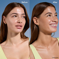 Self Tanner Tanner Tanning Drops Face Drops Sunless Private Label Zelfbruiningsdruppels