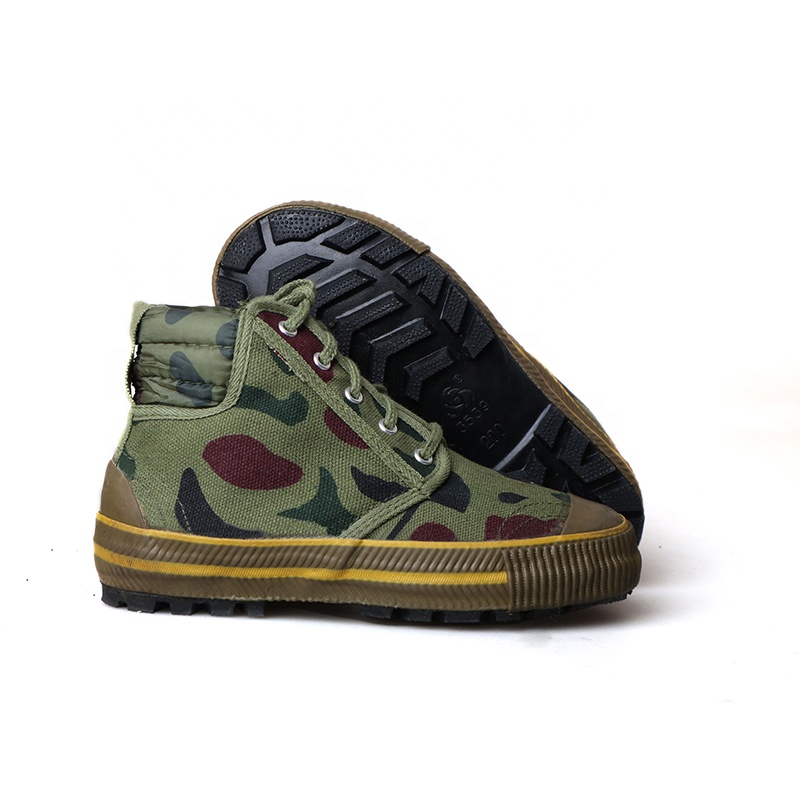 3539 много разных ботинок средней длины, женская обувь для взрослых