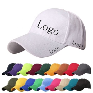 OEM Golf Bán Buôn Đồng Bằng Tập Thể Dục Chạy Thêu Breathable Tùy Chỉnh Khô Phù Hợp Với Mũ Bóng Chày Mũ Thể Thao - Product Image 1