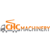 Hunan Chinhsi Cheung Import & Export Co., Ltd. logo
