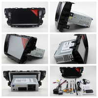 Autoradio multimédia OEM Factory 7862 TS10 Android 11 8+128 Go 8 cœurs QLED 1280*720 pour MG GS 2017 RDS FM AM GPS WIFI PHONE LINK