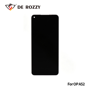 Pantalla Táctil LCD Original al por Mayor para Teléfonos Móviles de la Serie <span class=keywords><strong>OPPO</strong></span> (A12/<span class=keywords><strong>A13</strong></span>/A21/A31/A32/A42/A50/A51/A52/A70/A71) In-cell 1 - Product Image 5