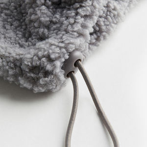 High Quality Custom Logo Cotton <b>Long</b> Sleeve <b>Women</b> <b>Sweatshirt</b> Breathable Sustainable Best Selling Casual Plain Ladies <b>Sweatshirt</b> - Product Image 6