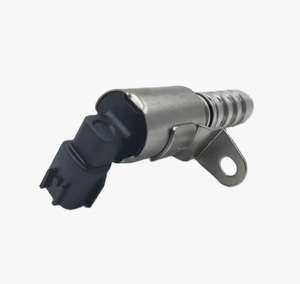 Подходит для деталей двигателя <span class=keywords><strong>Toyota</strong></span> Corolla Camry, клапан управления маслом, электромагнитный клапан VVT с изменяемой распределением фаз газораспределения 23796-EN200 - Product Image 5