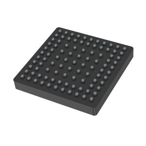 Nouveau service de composants électroniques tout-en-un, puce IC, pièce électronique, service BOM, HCPL-<span class=keywords><strong>2201</strong></span>-560E, HCPL-2202, <span class=keywords><strong>SMD</strong></span> - Product Image 5