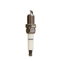 Bougie d'allumage moteur Iridium personnalisée pour Ouman Foton GTL et pour moteurs de camions ; Référence S4384910A2080
