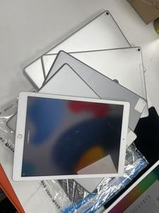 <span class=keywords><strong>iPad</strong></span> Pro 2e Génération 12,9 Pouces Débloqué d'Occasion de Haute Qualité, Original pour Réseaux Cellulaires CDMA et LTE – Vente en Gros - Product Image 5