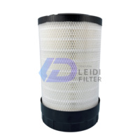 Filtres à air pour machines de construction en gros et au détail 11Q628020 SA160061 P753473 11Q628030