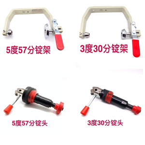 Usados e novos Yarn Winding Twisting Machine with Core Components Motor and Motor - Product Image 4