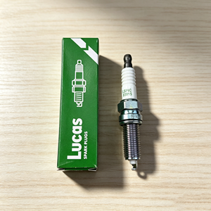 Bujía de Iridio Nueva de Alta Calidad <span class=keywords><strong>Lucas</strong></span> Factory OE 18846-10061 18851-11060 18874-11080 para Hyundai-Kia - Product Image 5