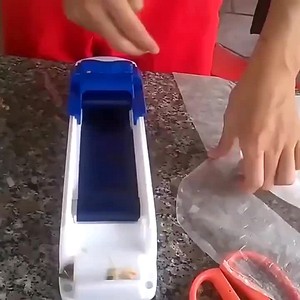 Machine pour <span class=keywords><strong>la</strong></span> fabrication rapide <span class=keywords><strong>de</strong></span> dolma turque, sushi, cuisine magique, nourriture <span class=keywords><strong>farcie</strong></span>, <span class=keywords><strong>viande</strong></span>, légumes, outils <span class=keywords><strong>de</strong></span> roulage <span class=keywords><strong>de</strong></span> feuilles <span class=keywords><strong>de</strong></span> chou - Product Image 5