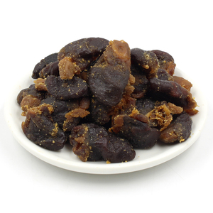 Snacks Secos de Pechuga de Pollo para Mascotas, Fábrica OEM, Recompensa de Entrenamiento Universal para <span class=keywords><strong>Golden</strong></span> <span class=keywords><strong>Retriever</strong></span>, Snacks para Perros en Polvo Pegajoso, Alimento para Mascotas - Product Image 4