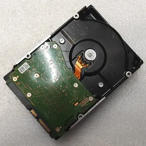 ฮาร์ดไดรฟ์ 10TB รุ่น 02311Sxe N10Tst7W3 ความเร็ว 6G 7.2K RPM ขนาด 3.5 นิ้ว HDD USB ภายใน/ภายนอก สำหรับใช้งานกับพีซี ซื้อฮาร์ดดิสก์ 3.5 นิ้ว 10TB HDD 10TB - Product Image 4