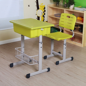 <span class=keywords><strong>Prix</strong></span> de gros pour tables et chaises <span class=keywords><strong>d</strong></span>'école universitaires, tables et chaises <span class=keywords><strong>d</strong></span>'école bon marché, ensemble de tables et chaises <span class=keywords><strong>d</strong></span>'école de haute qualité - Product Image 5